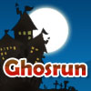 play Ghosrun