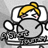 A Short Journey