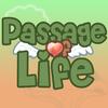 play Passage Of Life