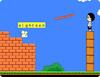 play Lightning Typing 2