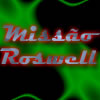 play Missão Roswell