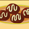 play Peanut Butter Balls