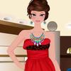 play Diamond Lotus Fashion