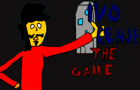 play Ivo Renje The