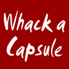 play Whack A Capsule