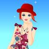 play Fashion Storm