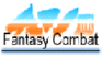 play Fantasy Combat