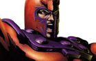 play Magneto Soundboard