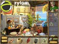 play The Treasures Of Mystery Islands