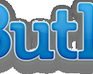play Butlr Retro Memory