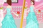 play Dream Bridal Gown Show