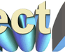 play Collect Fruit!