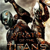play Wrath Of The Titans