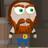 play Dor The Dwarf