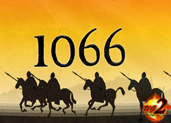1066