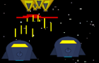 play Galactic 123 Arms