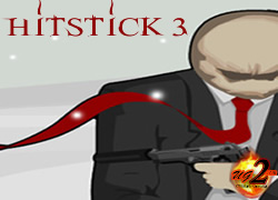 Hitstick 3