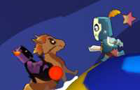 play Little Knight'S Tinyworld