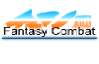 play Fantasy Combat
