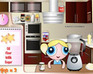 play Simple Recipes Cooking