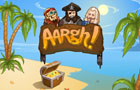 play Aargh!