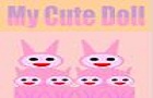 play My Cute Doll