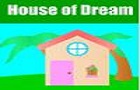 play House Of Dream