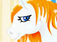 play Pony Hairstylist