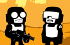 play Ultimate Tankmen Dressup!