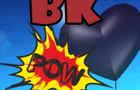 play New Balloon Killer