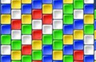 play 座關閉