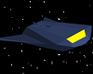 play Galactic 123 Board Enemy