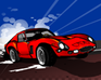 play Gto Drift