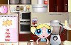 play Simple Recipes Cooking