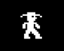 play Tiny The Adventurer