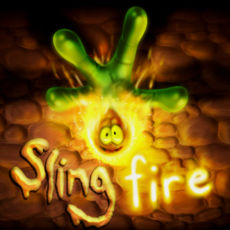 play Sling Fire