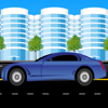 play Valet Hotel Parking