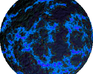 play Accretion