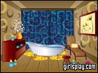 play Interior Designer Spa