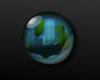 play A Tiny World