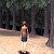 play Curse Of Plum Mountain
