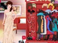 play Elegant Woman