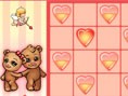 play Teddy Bears In Love