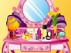 play Lovely Dressing Table