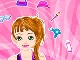 play Beauty Crush