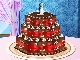 play Wedding Cake Deco