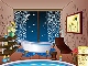 play Interior Designer Spa