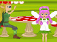 play Fairy Restaurant