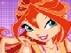 play Winx Ready To Party