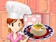 play Panna Cotta Cooking